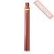 Коронка алмазная с микроударом по бетону 62х450 мм 1 1/4 UNC HILBERG Industrial Laser Micro Hit HD807