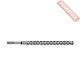 Бур SDS-Plus 16х950/1000 мм 4 грани MILWAUKEE MX4 4932352956