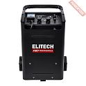 Пуско-зарядное устройство ELITECH HD EBC 600/540