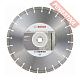 Диск алмазный по бетону 350х25,4 мм BOSCH Expert For Concrete 2608603803