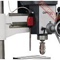 Радиальный сверлильный станок OPTIMUM OPTIdrill RD 3