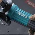 Углошлифовальная машина MAKITA GA 4534