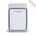 Осушитель воздуха конденсационный TROTEC TTK 24 E