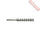 Бур SDS-Max 35х800/920 мм 4 грани MILWAUKEE MX4 GEN II 4932352791