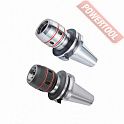 Цанговый патрон 6-32х120 мм BT50 SC32 RODMIX 41850032120