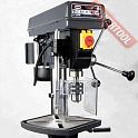 Сверлильный станок PROMA B-1316F/230