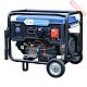 Бензиновый генератор ТСС TSS SGG 8000EH3NU 060017