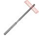 Бур SDS-Max 16х1200/1340 мм 4 грани D.BOR Z Max 4ZMD16L1340