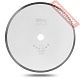 Диск алмазный по мрамору 350х32/25,4 мм MESSER M/X 01-30-350