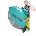 Швонарезчик бензиновый ТЕХКОМ Р-450Н