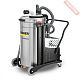 Пылесос промышленный KARCHER IVL 50/24-2 1.573-952