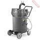 Пылесос строительный KARCHER IVR-L 100/24-2 9.987-883