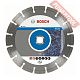 Диск алмазный по граниту 300х22,23 мм BOSCH Standard For Stone 2608602698