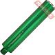 Коронка алмазная по бетону 162х450 мм 1 1/4 UNC D.BOR Laser VX LVX-162-114-0450