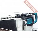 Перфоратор SDS-Max MAKITA HR 4011 C