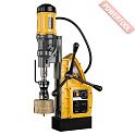 Магнитный сверлильный станок HEDEN DM-100V3