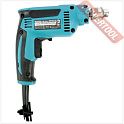 Дрель безударная MAKITA DP 2010