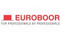 EUROBOOR (ЕВРОБУР)