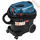 Пылесос строительный BOSCH GAS 35 L AFC 06019C3280