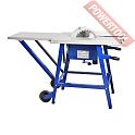 Циркулярный станок BELMASH CBS-2400 220V S010A