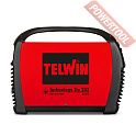 Инвертор TIG сварочный TELWIN Technology TIG 202 AC/DC