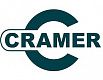 CRAMER (КРАМЕР)