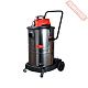 Пылесос строительный FUBAG WD 6SP 38993