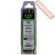 Бур SDS-Plus 6х50/110 мм 2 грани 10 шт D.BOR V Plus 240466