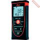 Дальномер лазерный LEICA Disto D210