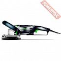 Шлифовальная машина по бетону FESTOOL RenoFix RG 130 E-Set DIA HD