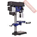 Сверлильный станок BELMASH DP300-16VS