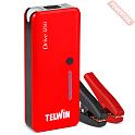 Автономное пусковое устройство TELWIN Drive 1250