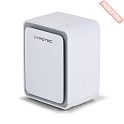 Осушитель воздуха конденсационный TROTEC TTK 24 E