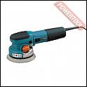 Эксцентриковая шлифмашина MAKITA BO 6040