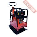 Виброплита реверсивная дизельная SAMSAN RP 34 RP3431