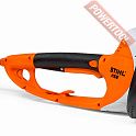 Кусторез электрический STIHL HSE 61