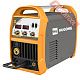 Многофункциональный MIG-MAG-MMA-TIG инверторный сварочный аппарат HUGONG Extremig 200W III