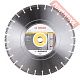 Диск алмазный по бетону 400х25,4 мм BOSCH Standard For Universal 2608615073