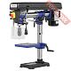 Радиальный сверлильный станок BELMASH RDP430-16/380