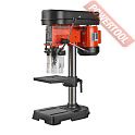 Сверлильный станок PATRIOT SD 370