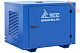 Генератор дизельный ТСС TSS SDG 6000EH3A в кожухе МК-1.1