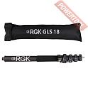 Веха телескопическая RGK GLS18