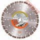 Диск алмазный по бетону 450х25,4/20 мм HUSQVARNA Elite-Cut Exo-Grit S 35 5994946-50