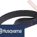 Ремень привода для швонарезчика FS 305 HUSQVARNA