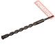Бур SDS-Plus 22х250/310 мм 4 грани MESSER Plus BX-22-310
