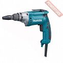 Шуруповерт MAKITA FS 2700