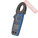 Токовые клещи CEM DT-3341