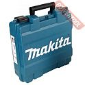 Лобзик электрический MAKITA JV 0600 K