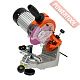 Заточной станок для цепей бензопил GIGANT G-CSM-300