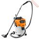 Пылесос строительный STIHL SE 122 E 47740124405